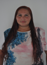 Foto de MARILENE SANTOS CRUZ
