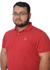 Foto de VINICIUS SARMENTO DE LYRA