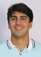 Foto de JOSÉ MALTA BRANDÃO NETO
