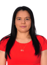 Foto de MISIARA SILVA DOS SANTOS