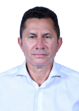 Foto de CICERO SILVESTRE NETO