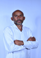 Foto de Lerinaldo Pires da Silva