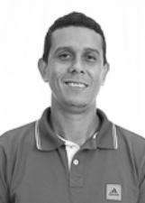 Foto de JOAO BISPO DE ALBUQUERQUE