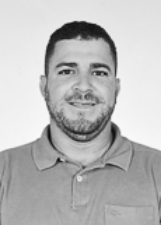 Foto de JOSIEL ALVES BISPO
