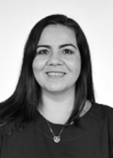 Foto de APARECIDA JOSICLEIA LIMA DE CARVALHO