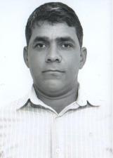 Foto de Joao Minervino da Costa