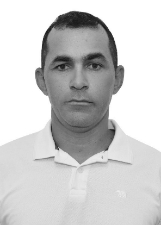 Foto de ANTONIO MINERVINO DA COSTA