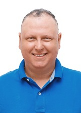 Foto de JOSE ANTONIO FIGUEIREDO SOUTO