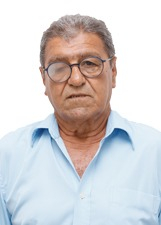 Foto de Jose Benedito Vieira dos Santos