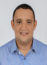 Foto de ANDERLEY AVELINO GOMES