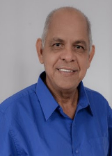 Foto de SEBASTIÃO FERREIRA LIMA