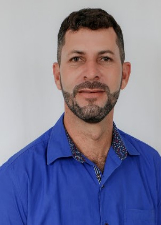 Foto de ALEXANDRE OLIVEIRA