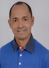 Foto de JOSIVAN ALVES DA GRAÇA