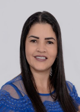 Foto de ROSINEIDE ALVES RAMALHO