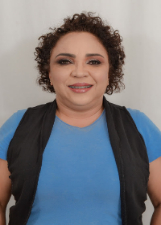 Foto de QUITERIA GOMES CAVALCANTE
