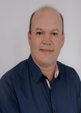 Foto de JOSÉ ORLANDO VIEIRA MARTINS