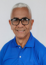 Foto de MANOEL VIEIRA DA SILVA