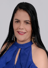 Foto de ELIENE BARBOSA DA SILVA