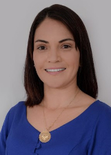 Foto de NAIANA GONZAGA DE OLIVEIRA