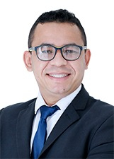 Foto de NIVALDO PINHEIRO DOS SANTOS