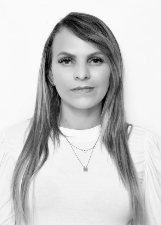 Foto de JOSEANE NUNES DE MEDEIROS