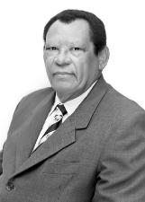 Foto de ERONIS ANTÕNIO DAS NEVES