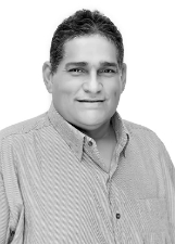 Foto de NILDO GOMES DA SILVA FILHO