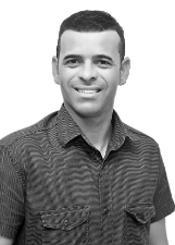 Foto de JADSON DE FREITAS