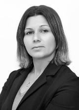 Foto de MARIA CRISTINA DA SILVA SANTOS