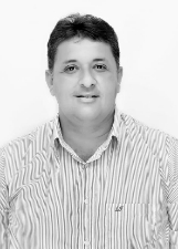 Foto de ANTONIO EMERSON ALECIO BARBOSA