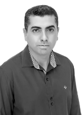 Foto de JOSÉ DARIO DE ALMEIDA LIMA