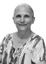 Foto de MARIA ERINALDA BEZERRA DA SILVA