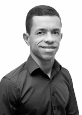 Foto de José Claudino Filho
