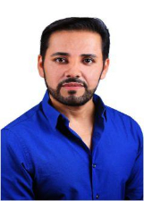 Foto de REINALDO RAIMUNDO DA SILVA