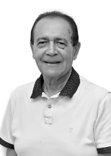 Foto de REGINALDO JOSÉ DA SILVA