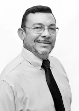 Foto de MARCELINO DA SILVA
