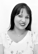 Foto de LIZ DIANA DE SOUZA