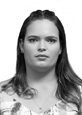 Foto de Luzia Marques da Silva
