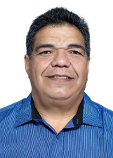 Foto de JOSE BENILDO DA SILVA