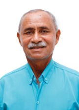 Foto de JOSE ABEL DA SILVA