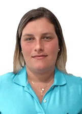 Foto de GABRIELA MARIA FIGUEIREDO SOUTO