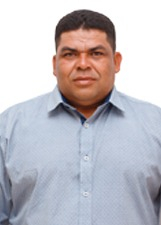 Foto de LEANDRO ANDRADE DOS SANTOS