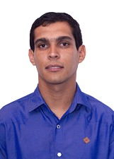 Foto de AURIO HENRIQUE DA SILVA TORRES