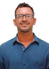 Foto de FABIO DOS SANTOS