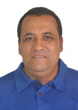 Foto de ANTONIO PEDRO DE ANDRADE