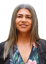 Foto de WILMA SILVA