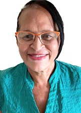Foto de MARLENE DOS SANTOS