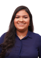 Foto de HÉLIA THYANA MELO DA SILVA RODRIGUES