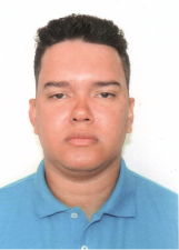 Foto de WEVERTON MARQUES DE ALBUQUERQUE