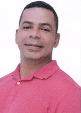 Foto de ALISSON ROBERT DA SILVA MATIAS